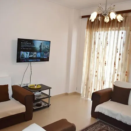 Kalliopi'S House Trikala  Exterior photo